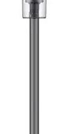 Samsung Jet 75E Multi VS20B75AER1