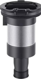 Samsung Jet 75E Multi VS20B75AER1