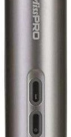 BaByliss PRO Drying Wand BAB6880E