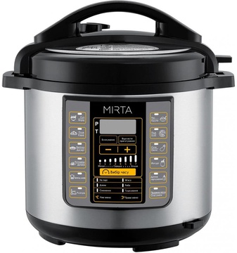 Mirta MC-2251