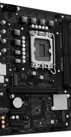 ASRock B860M-H2