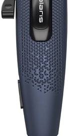 Polaris PHC 0954