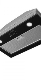 Minola HBI 5262 BL GLASS 700 LED