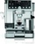 NINJA Luxe Cafe Premier ES701EU