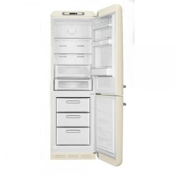 SMEG FAB32RCR5