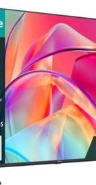 Hisense 55E7KQ