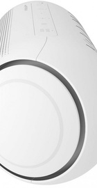 LG PL7 White PL7W.DCISLLK