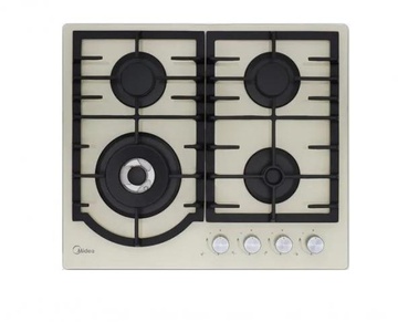 Midea MG696TGI