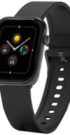 Mobvoi TicWatch GTH