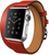 Apple Watch Hermes Double Tour 38mm with Capucine Leather Band