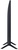 Samsung UE65TU8000