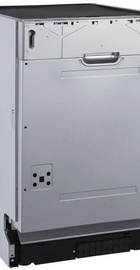 Midea MID60S370-C