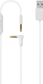 Beats By Dr. Dre Solo 2 Wireless Silver (MKLE2)