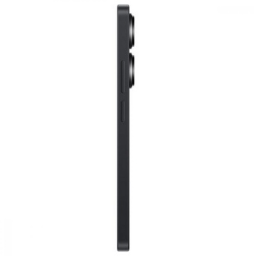 Xiaomi Redmi Note 13 Pro 4G 12/512GB Midnight Black