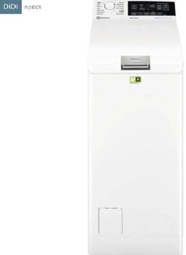 Electrolux EW7T3362U