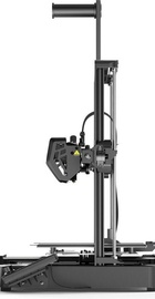 Creality Ender-3 V3 SE (CRE-1001020514)
