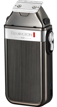 Remington Heritage MB9100