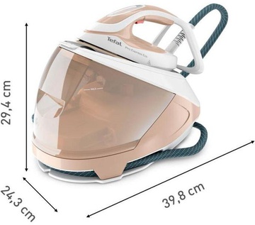 Tefal Pro Express Eco GV9E22E0