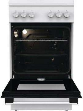 Gorenje GG5A13WF