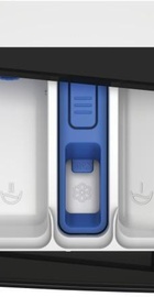 Whirlpool WAM 81WB UA