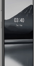Nokia 3.4 3/64GB Charcoal