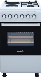 Borgio GE 522 W MBBLT