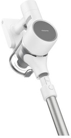 Dreame Tracking Wireless Vacuum Cleaner T10