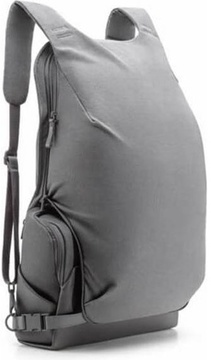 DJI Carrying Bag for Mavic 3 and Mavic 3 Cine (CP.MA.00000432.01)