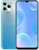 Blackview A95 8/128GB Summer Ocean Blue
