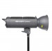 Mircopro EX-200LED