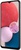 Samsung Galaxy A13 SM-A137F 3/32GB Black