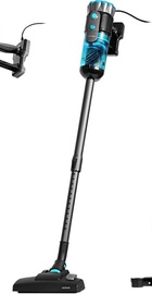CECOTEC Conga Popstar 600 Vital (CCTC-05672)