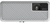 Epson EF-100W (V11H914040)