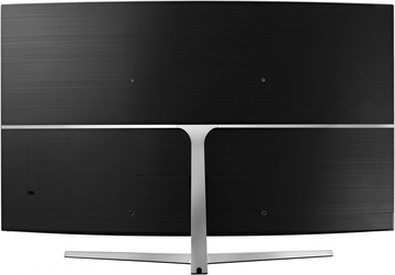 Samsung UE65MU9005