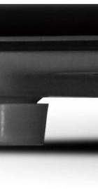 Toshiba MW-MM-20P(WH)