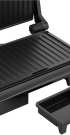 Sencor SBG 2070SS