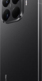 Xiaomi 15T Pro 12/256GB Black