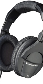 Sennheiser HD 280 PRO