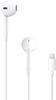 Apple EarPods with Remote and Mic for iPhone 7 (MMTN2)