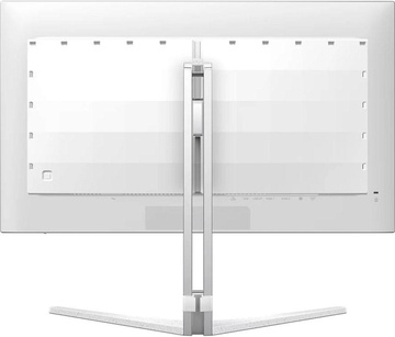 Philips 27M2N8500/00