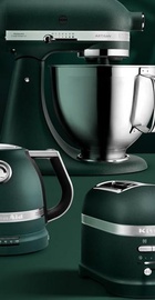 KitchenAid 5KMT2204EPP