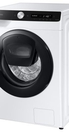 Samsung WW80T554DAE