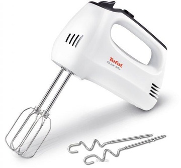 Tefal HT310138