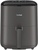 Tefal Easy Fry Max EY245H10