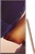 Samsung Galaxy Note20 Ultra SM-N985F 8/256GB Mystic Bronze (SM-N985FZNG)