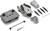 DJI Lito 1 RC-N3 (CP.MA.00000990.01, 6937224146877)