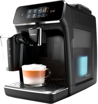 Philips Series 2200 EP2231/40