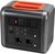 Xiaomi 70mai Power Station Tera 1000