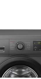 LG F2J3HS8J