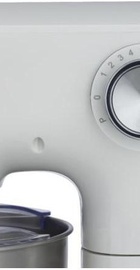 Gorenje MMC800WS